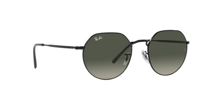 RAY-BAN RB3565 JACK 002/71 51