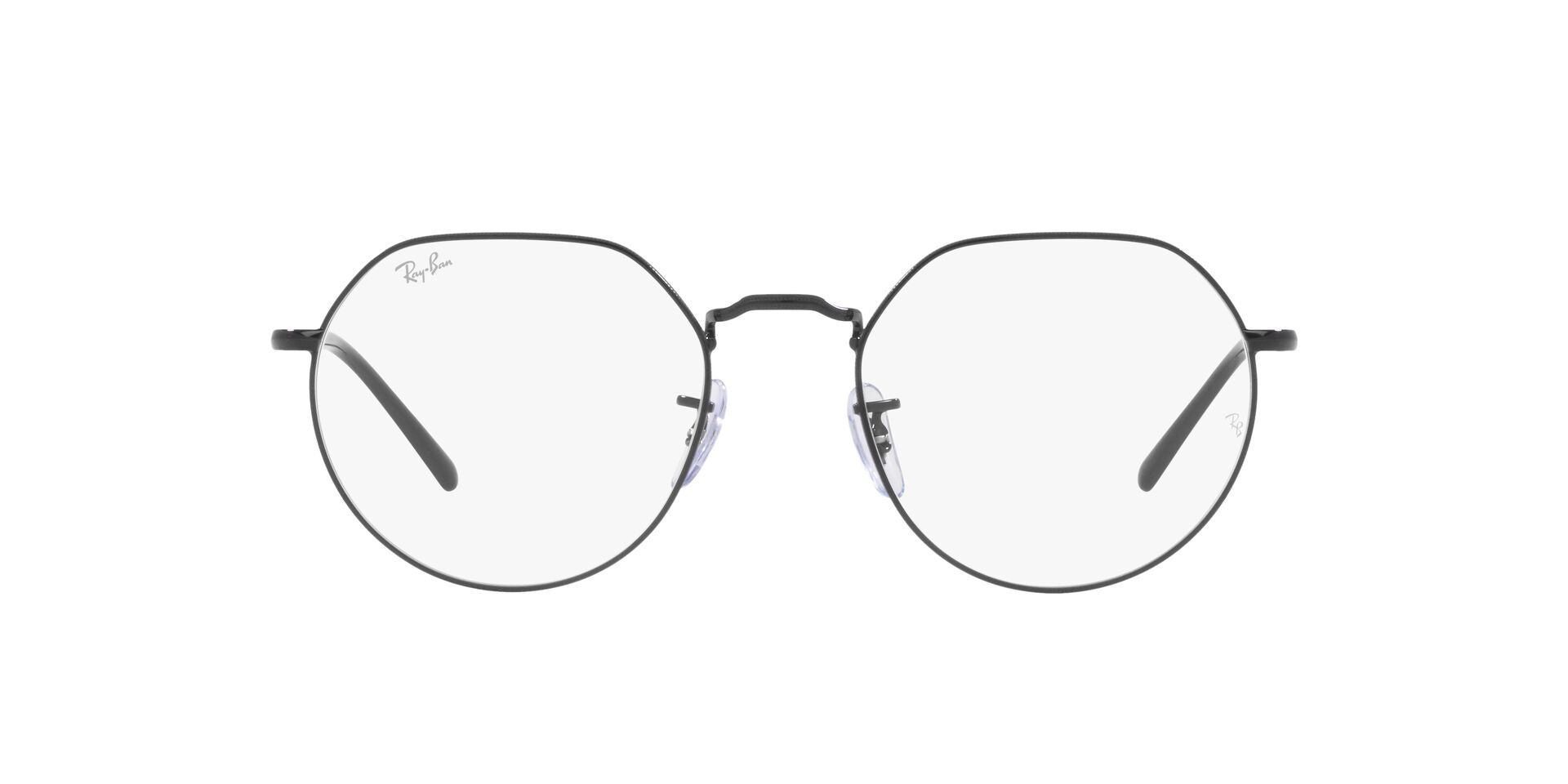 RAY-BAN RB3565 JACK 002/GG 51