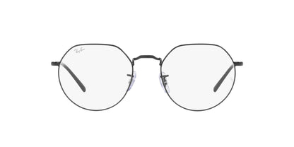 RAY-BAN RB3565 JACK 002/GG 51