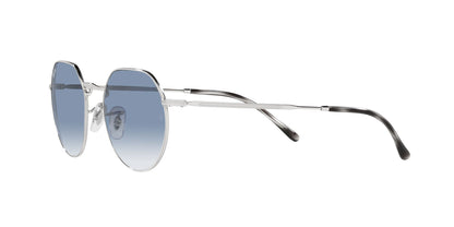 RAY-BAN RB3565 JACK 003/3F 51