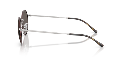 RAY-BAN RB3565 JACK 9277B1 53