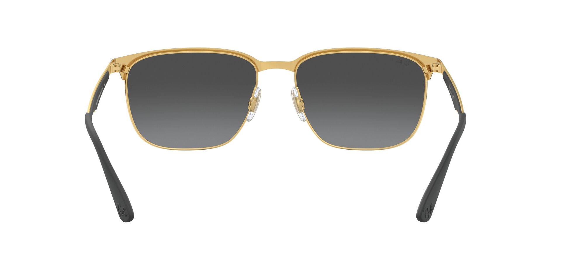 RAY-BAN RB3569 187/88 59