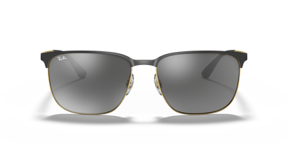 RAY-BAN RB3569 187/88 59