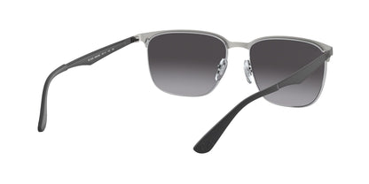 RAY-BAN RB3569 90048G 59