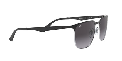 RAY-BAN RB3569 90048G 59