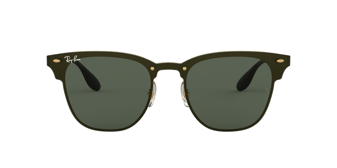 RAY-BAN RB3576N BLAZE CLUBMASTER 043/71 47