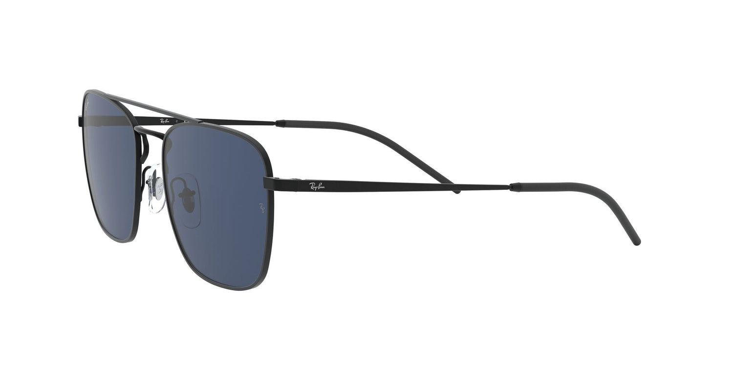 RAY-BAN RB3588 901480 55