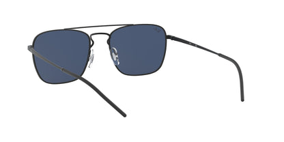 RAY-BAN RB3588 901480 55