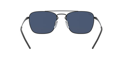 RAY-BAN RB3588 901480 55