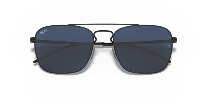 RAY-BAN RB3588 901480 55