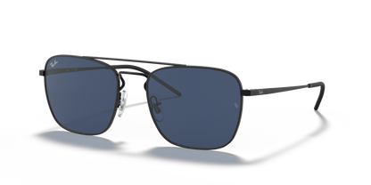 RAY-BAN RB3588 901480 55