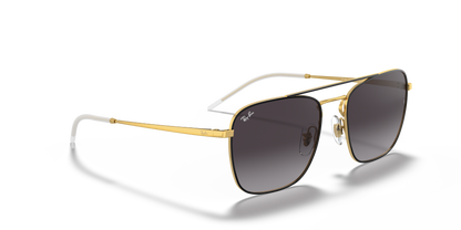 RAY-BAN RB3588 90548G 55