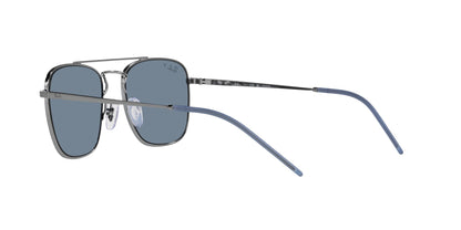 RAY-BAN RB3588 92492V 55