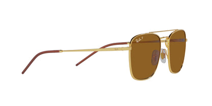 RAY-BAN RB3588 925083 55