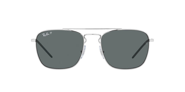 RAY-BAN RB3588 925181 55