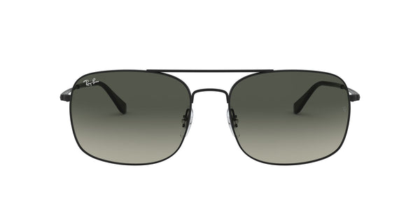 RAY-BAN RB3611 006/71 60