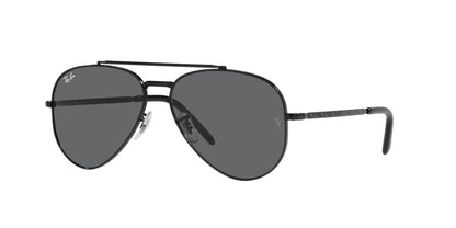 RAY-BAN RB3625 NEW AVIATOR 002/B1 62