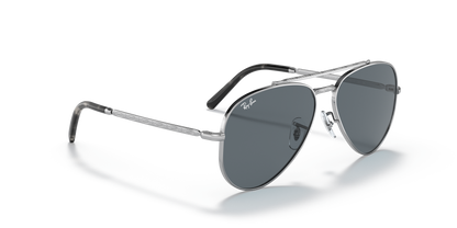 RAY-BAN RB3625 NEW AVIATOR 003/R5 62