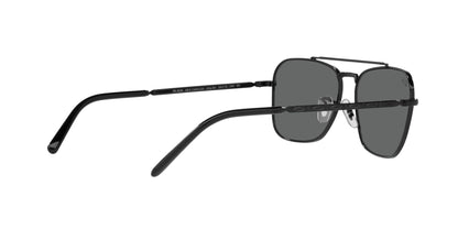 RAY-BAN RB3636 NEW CARAVAN 002/B1 55