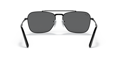 RAY-BAN RB3636 NEW CARAVAN 002/B1 58