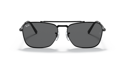 RAY-BAN RB3636 NEW CARAVAN 002/B1 58