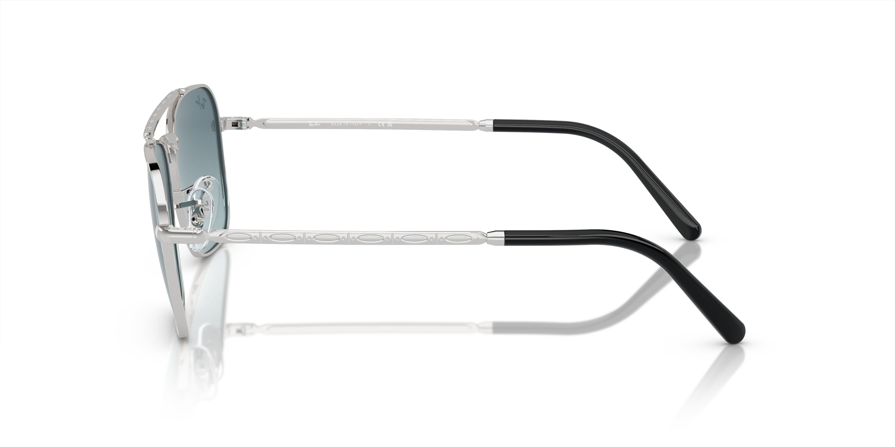 RAY-BAN RB3636 NEW CARAVAN 003/3M 58