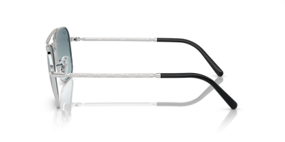 RAY-BAN RB3636 NEW CARAVAN 003/3M 58