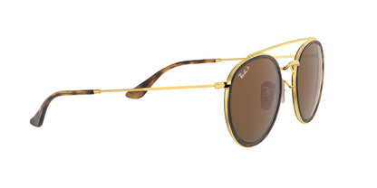 RAY-BAN RB3647N 001/57 51