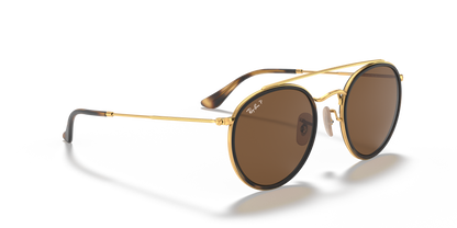 RAY-BAN RB3647N 001/57 51