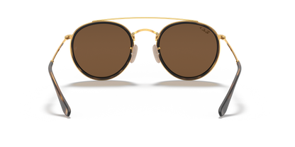 RAY-BAN RB3647N 001/57 51