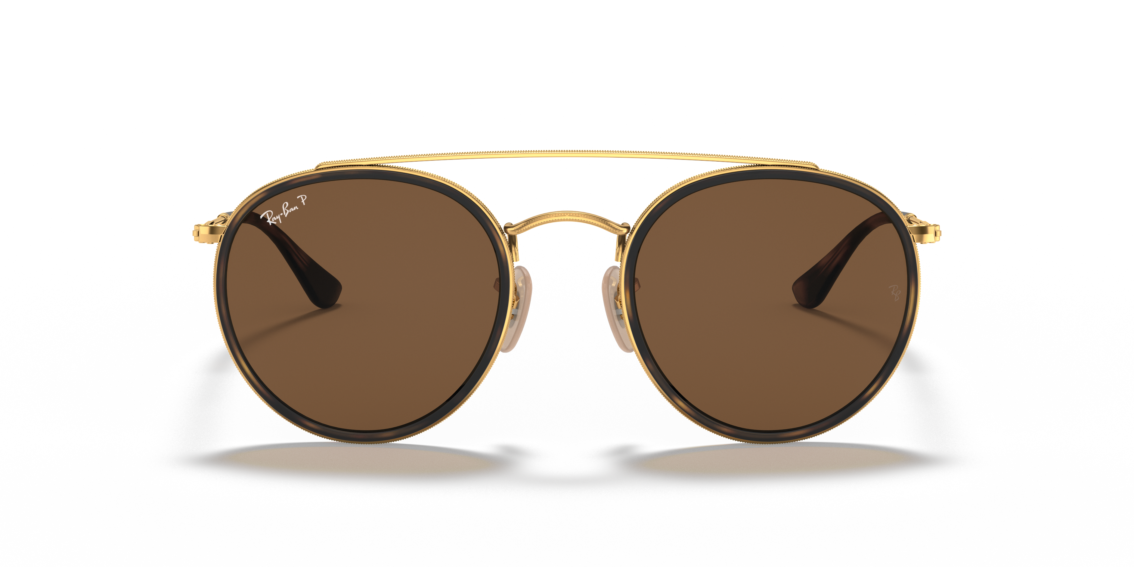 RAY-BAN RB3647N 001/57 51