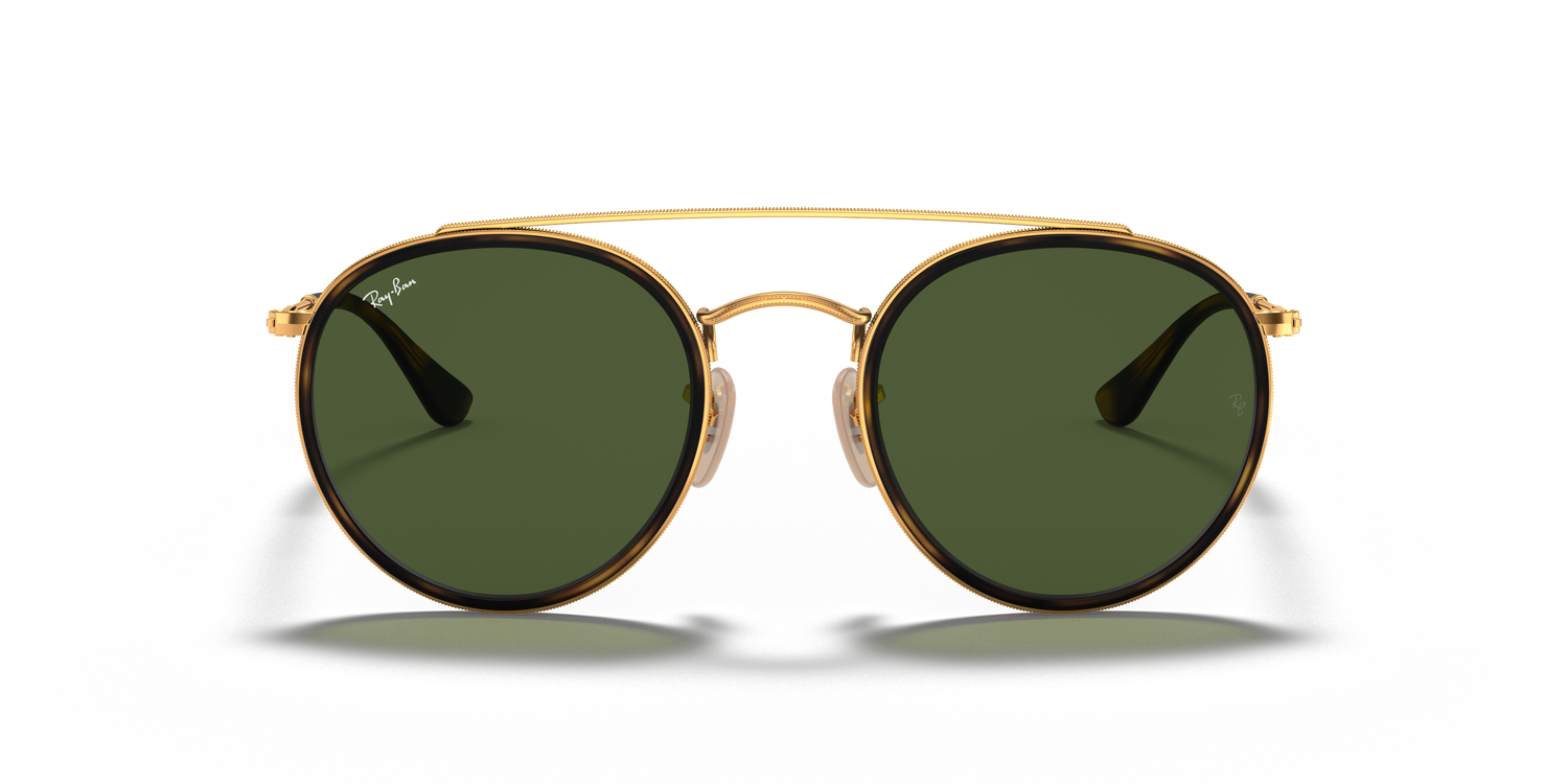 RAY-BAN RB3647N 1 51