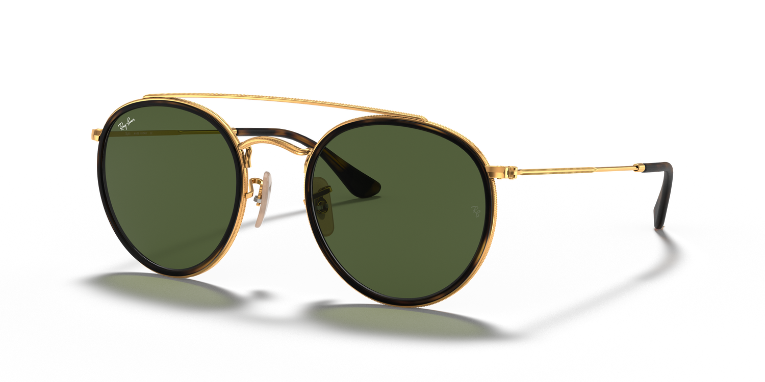 RAY-BAN RB3647N 1 51