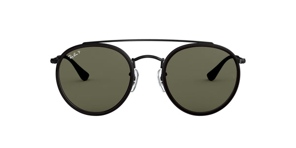 RAY-BAN RB3647N 002/58 51