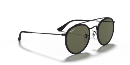 RAY-BAN RB3647N 002/58 51