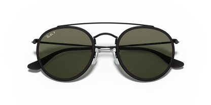 RAY-BAN RB3647N 002/58 51