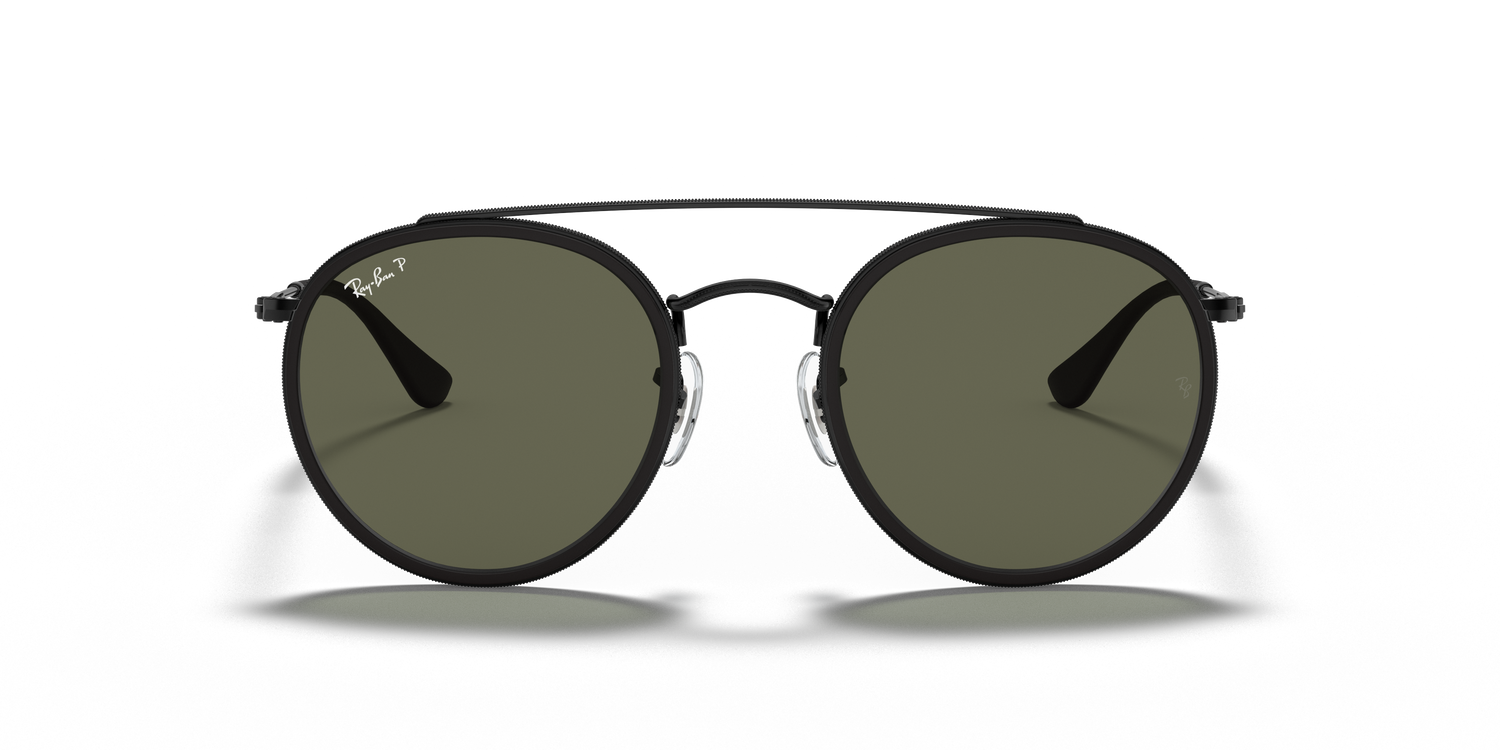 RAY-BAN RB3647N 002/58 51