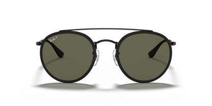 RAY-BAN RB3647N 002/58 51