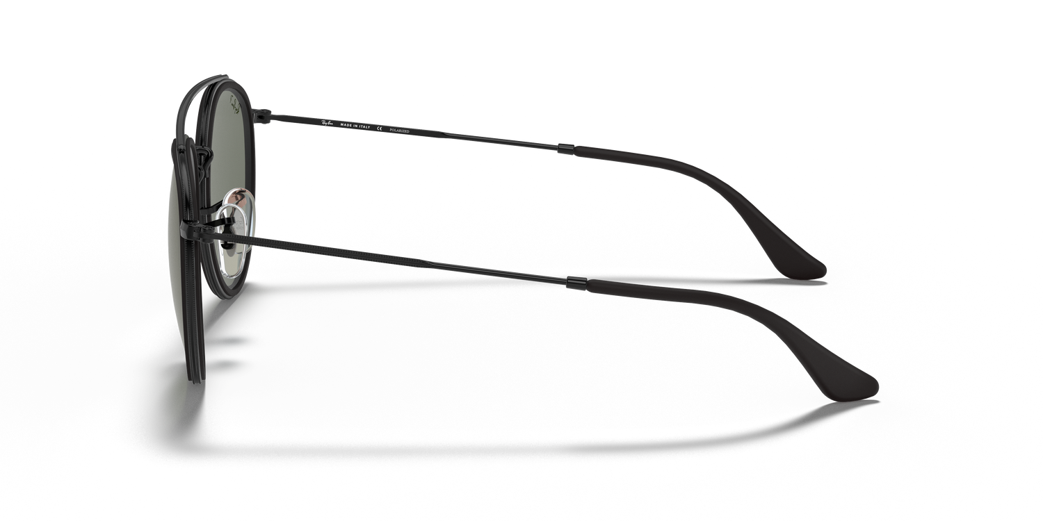 RAY-BAN RB3647N 002/58 51
