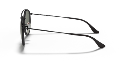 RAY-BAN RB3647N 002/58 51