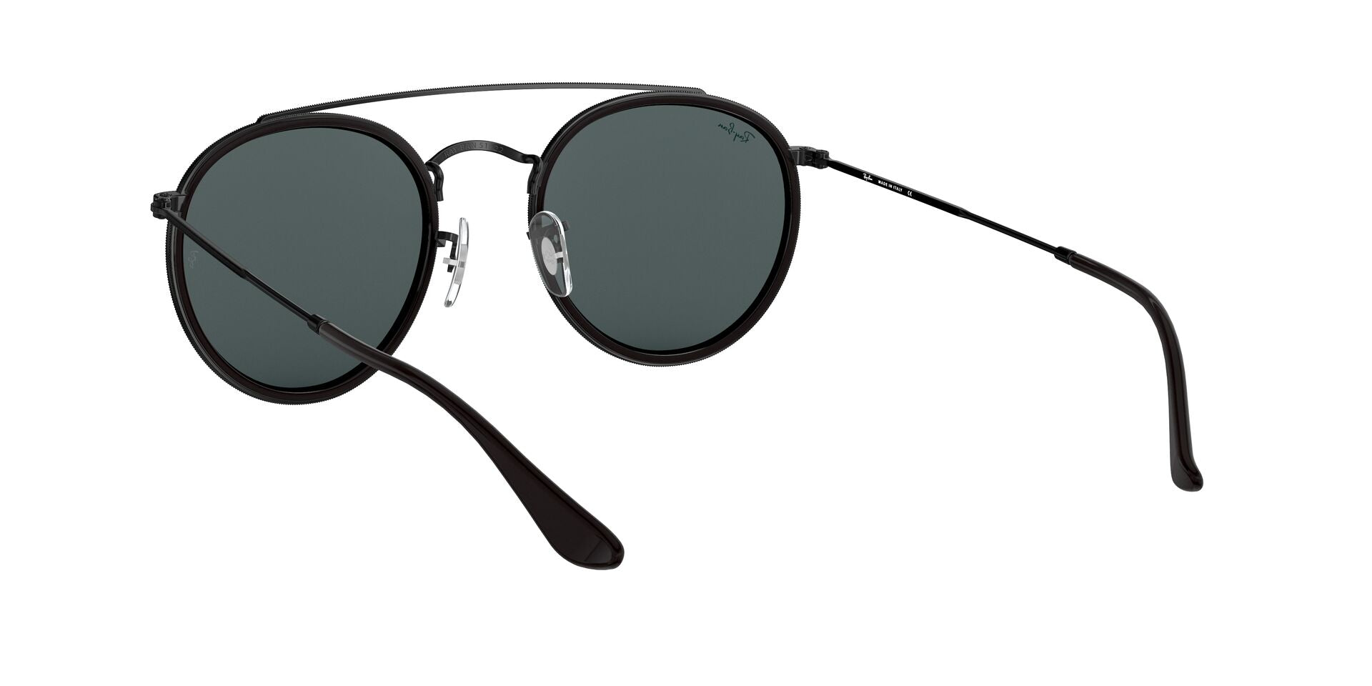 RAY-BAN RB3647N 002/R5 51