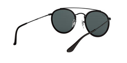 RAY-BAN RB3647N 002/R5 51