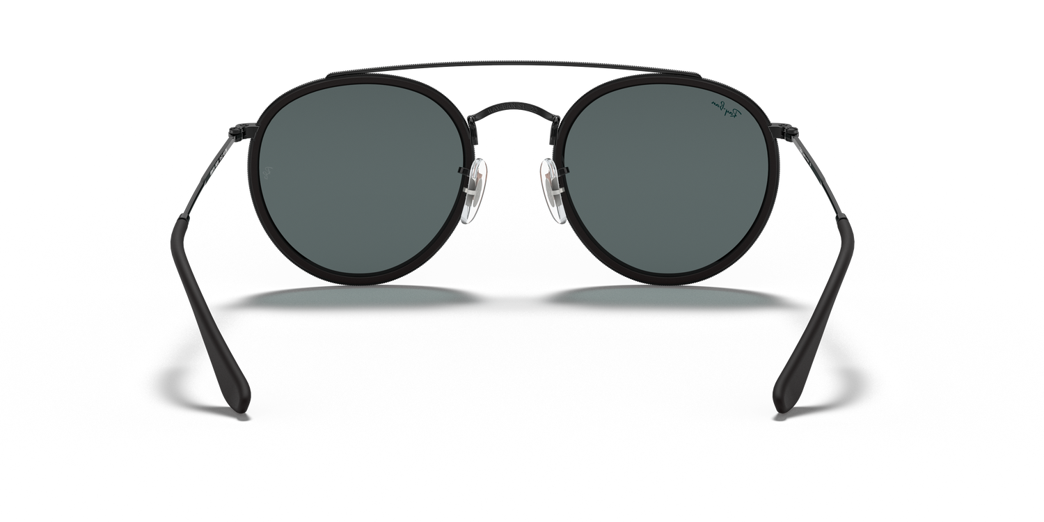 RAY-BAN RB3647N 002/R5 51