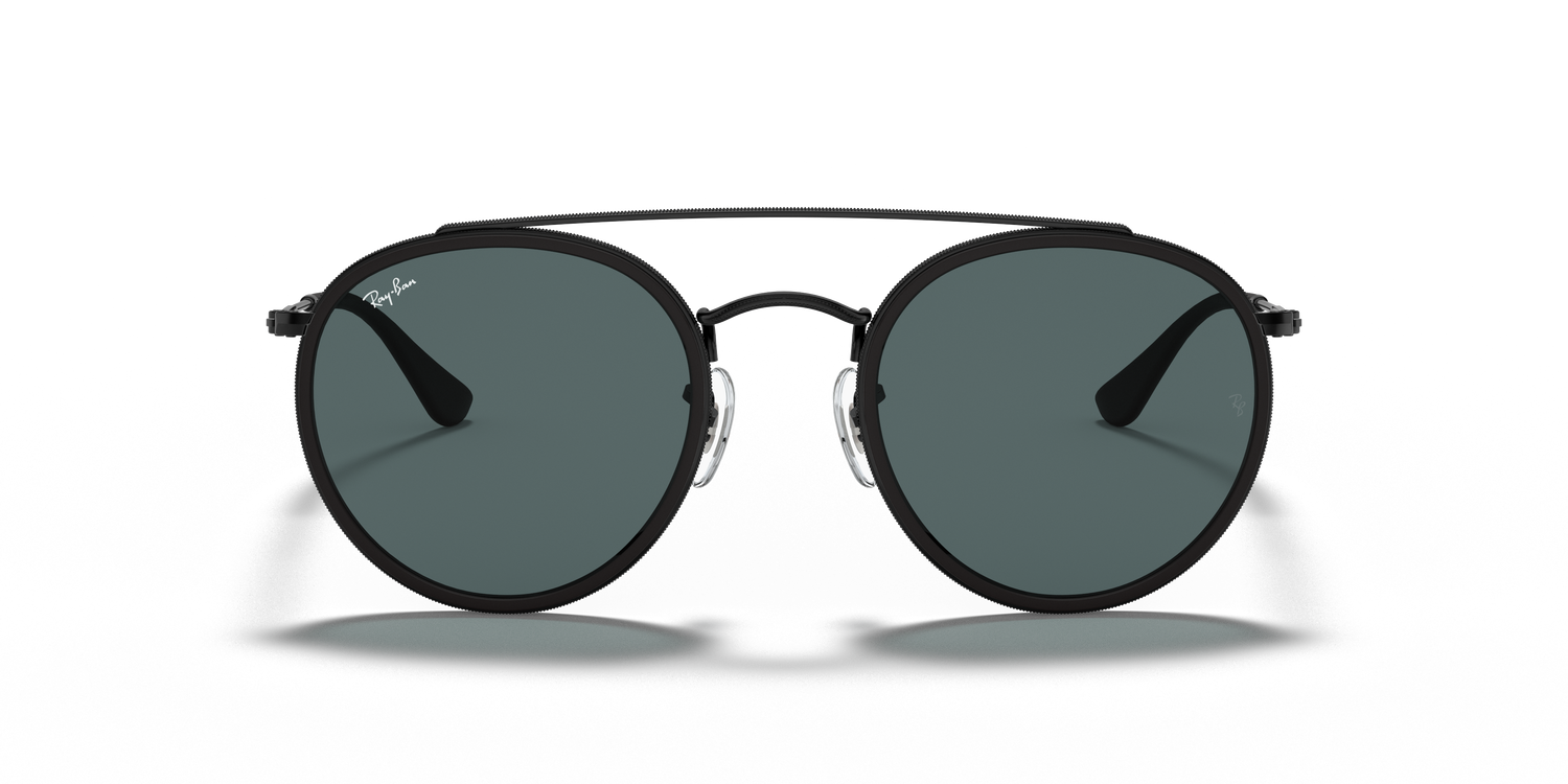 RAY-BAN RB3647N 002/R5 51