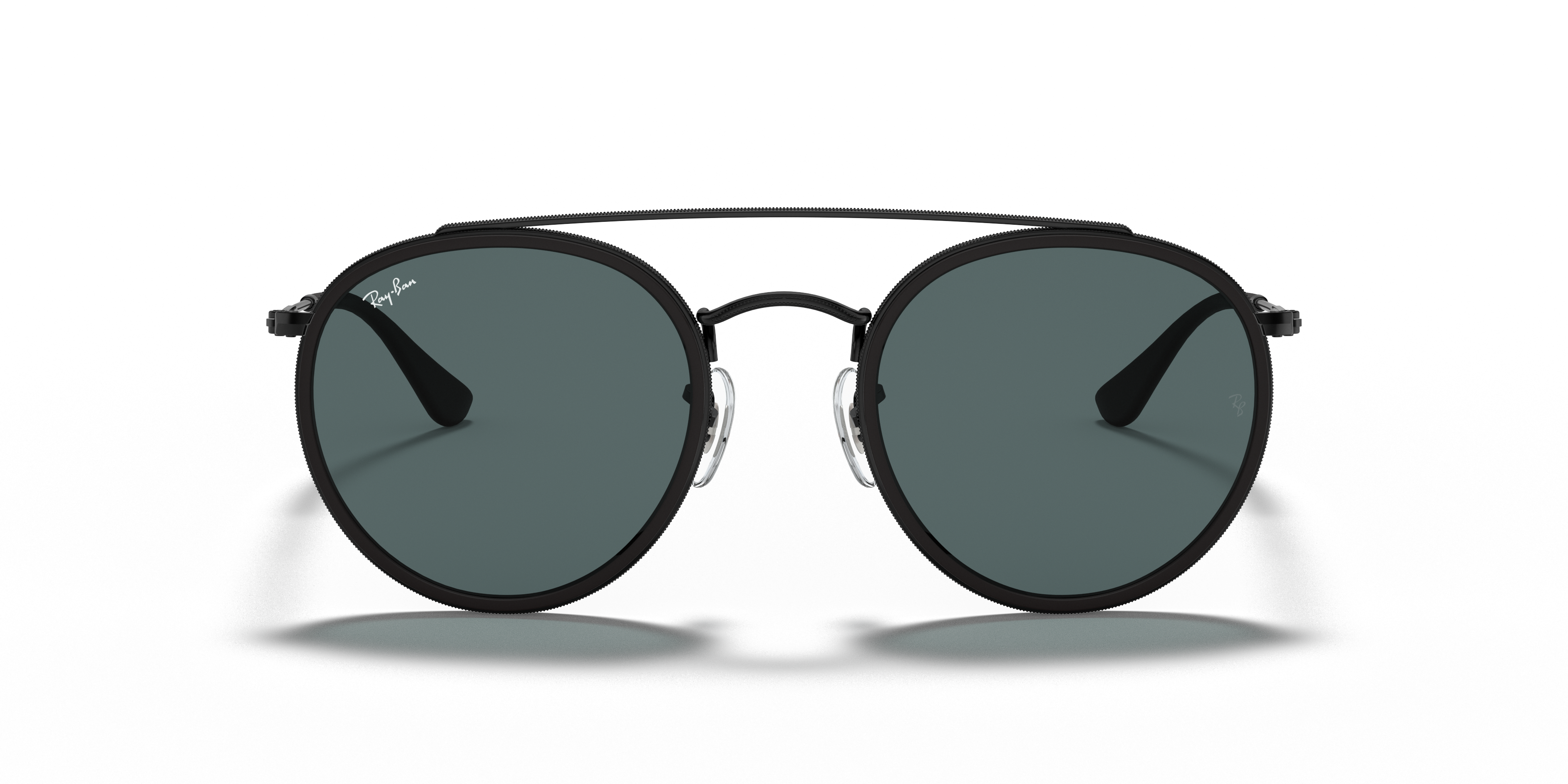 RAY-BAN RB3647N 002/R5 51