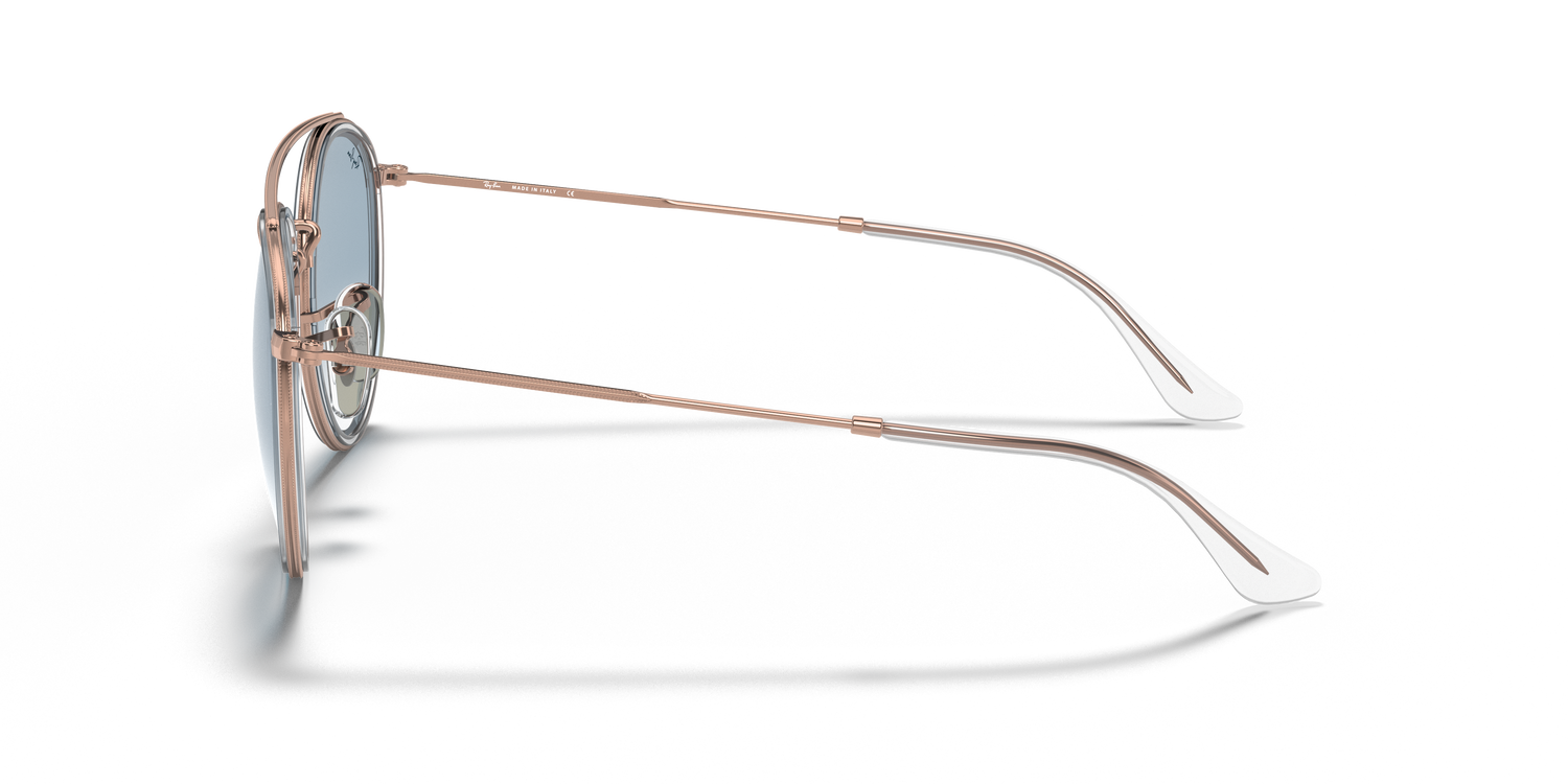 RAY-BAN RB3647N 90683F 51