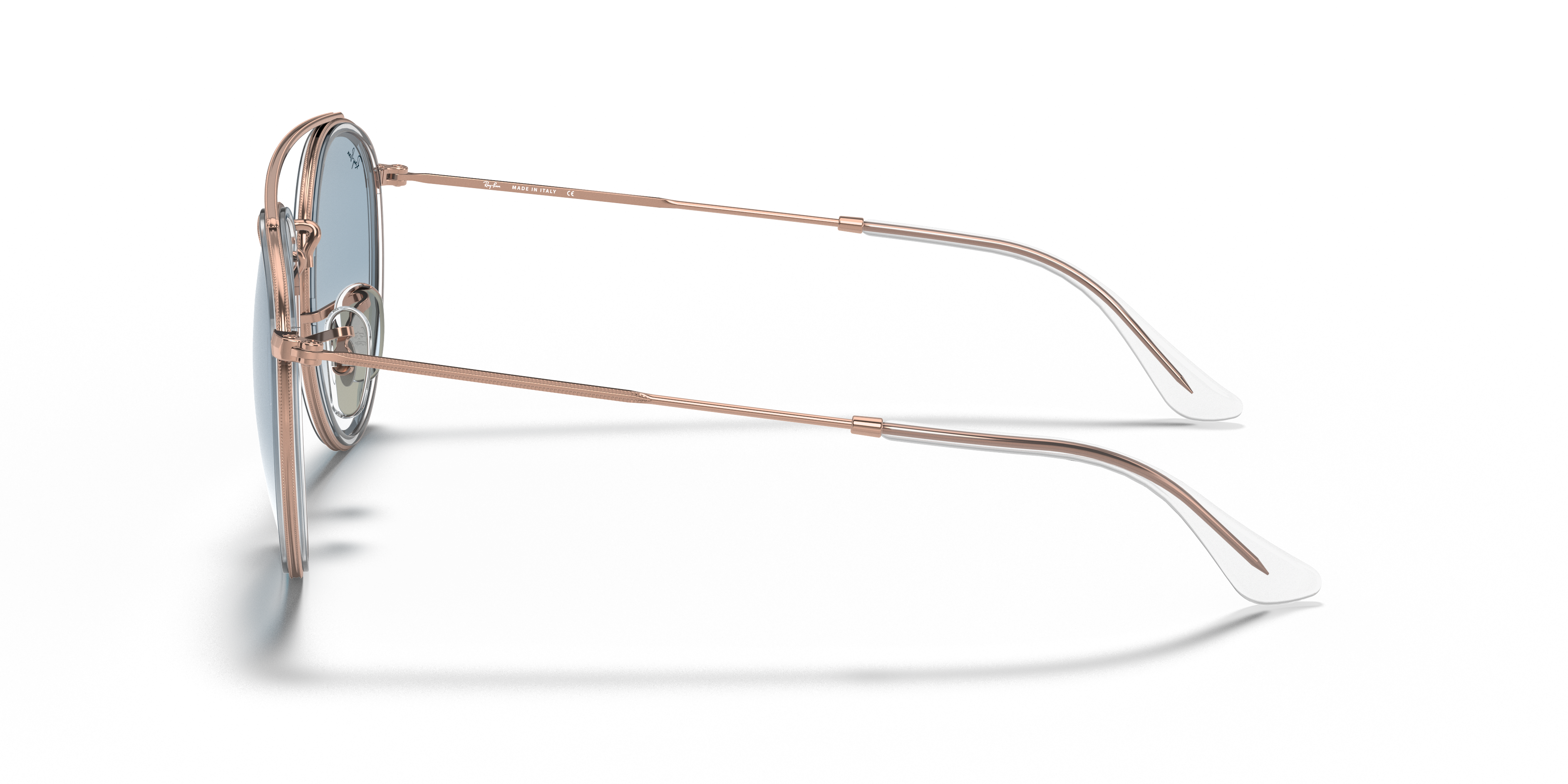 RAY-BAN RB3647N 90683F 51