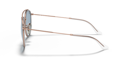 RAY-BAN RB3647N 90683F 51