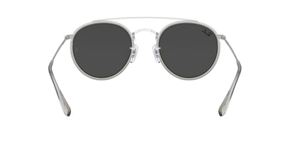 RAY-BAN RB3647N 9211B1 51