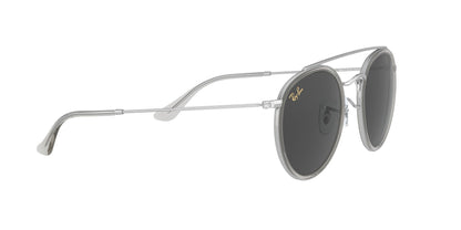 RAY-BAN RB3647N 9211B1 51